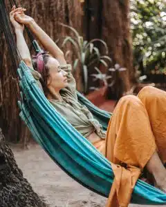 4 Steps to plan your career break this year