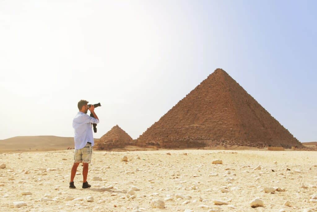 8 Unexpected Ways To Fund Your Sabbatical