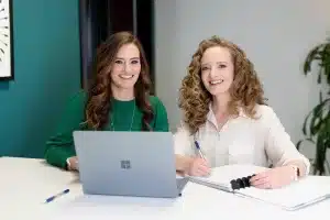 Plan your sabbatical with financial advisors